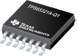 TPS65321AQPWPRQ1 by Texas Instruments